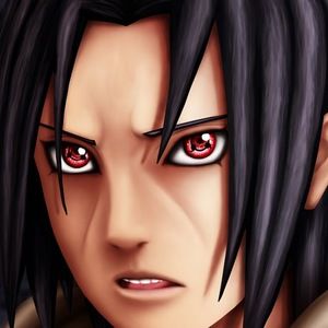 Meet your Posher, Olsen